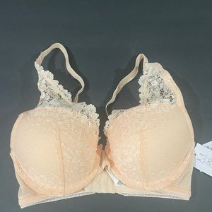 Auden - wear your way bra- 32D